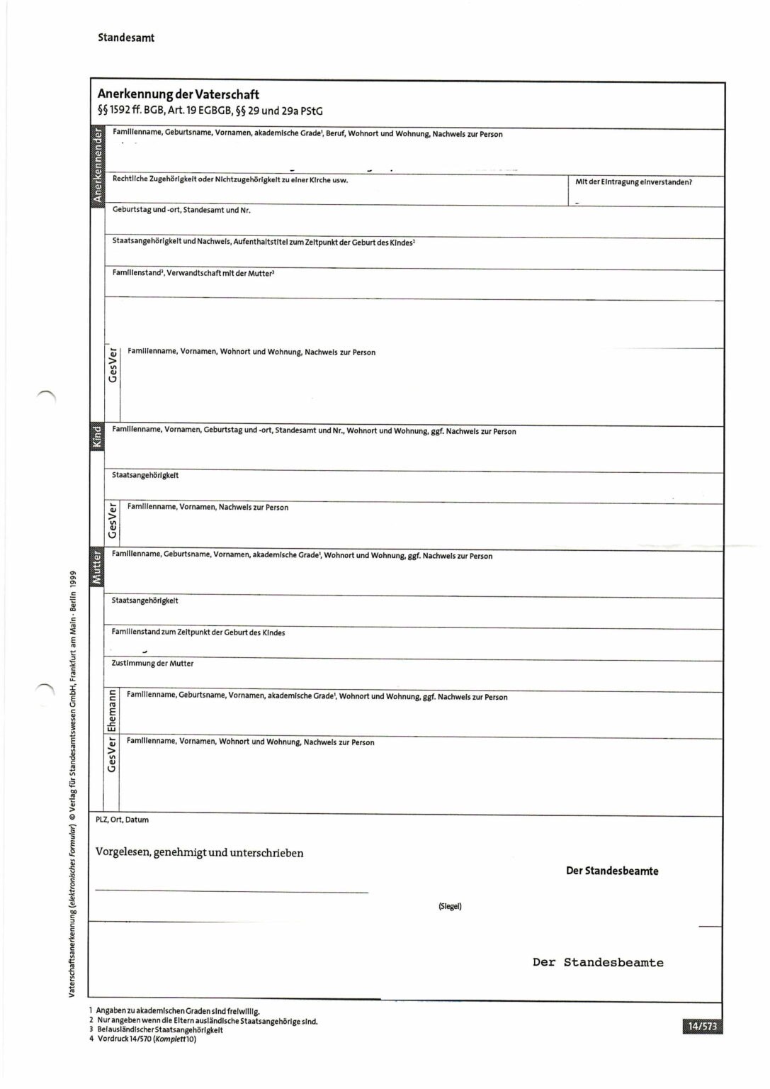 Wie Kann Ich Die Vaterschaftsanerkennung Rückgängig Machen Vaterschaftsanerkennung - Beglaubigte Übersetzungen